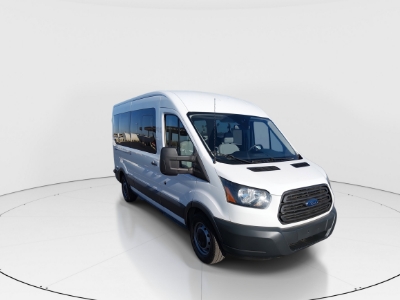 ford transit wagon 2018 1FBZX2CG8JKA14066 image ford transit wagon 2018 1FBZX2CG8JKA14066 image